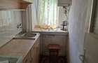 Apartament 2 camere de inchiriat Aleea Magnoliei