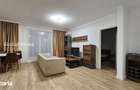 Apartament 2 camere 62,63MP | Pipera- MTM | Curte 31MP + Loc parcare - 1