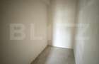 Apartament 2 camere, 67 mp, zona Soarelui - 4