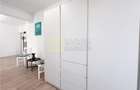 Apartament 2 camere de inchiriat | Urban Building | Prima închiriere | Parcare i - 7