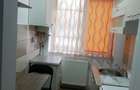 Închiriez apartament cu o camera 38mp - 4
