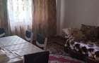 Inchiriez apartament cu 2 camere 49mp - 2