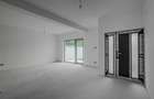 VILA  VOLUNTARI,4 CAMERE,3 BAI,154 MP,TEREN 193 MP - 7