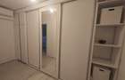 Apartament cu 3 camere de inchiriat | Theodor Pallady Sector 3