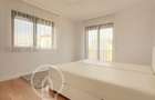 Apartament 2 camere de inchiriat Borhanci  Prima inchiriere Pet Friendly