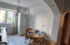 Apartament 3 camere decomandat Nerva Traian - 5