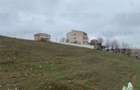 Teren premium 500 mp cu deschidere 25 m - Prima linie la Lacul Limanu, - 7