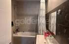 Apartament cu 4 camere in complex cu piscina - 10
