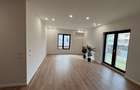 Bucurestii Noi,clădire Boutique nemobilat,bucataria utilată 600 euro plus TVA - 23