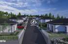 CasaVila plan parter 4 camere de vanzare - Tomesti - 4