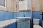 Apartament 2 camere Gorjului/Cat Friendly/Balcon/Metrou Gorjului 600 metri - 7