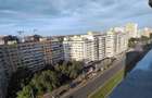 Apartament 3 camere, mobilat si utilat complet, Pantelimon, langa  Mega Mall