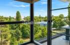 Aviatorii Residence - Apartament Premium cu Vedere la Lac si Parcare Subterana - 7