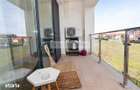 Baneasa - Sisesti | Valletta Residence | 2019 | Parcare - 2