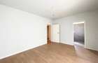 Duplex super pozitie 127mp - Mosnita Noua - Mosnita Noua (Timis)