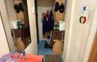 Apartament 2 camere, 29.25 mp, zona Pia?a Valea Ro?ie - 2