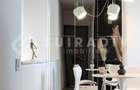 Apartament modern, parcare, bloc nou cu lift- zona semicentrala - 3