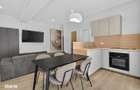3 camere | 70,1 mp | parter | bloc nou 2026 | Central Cuza Voda Oradea