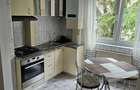 Proprietar, inchiriez apt. 2 cam., Centru Civic, langa AFI - 6