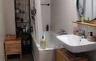2 camere decomandate Doamna Ghica, Tei-Obor | Comision 0 - 7