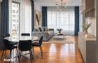 Apartament 2 Camere de Inchiriat Pet Friendly Luxuria Residence *1 Mai - 3