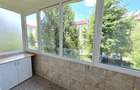 3 camere, decomandate, cadru verde, Noua, etaj 1, 2 bai, 82 - 7