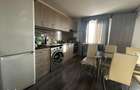 Apartament de vanzare zona Lidl Ludus - 6