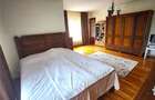 Oferta vanzare vila in Cornu Prahova - 17