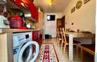 Apartament 3 Camere Eroilor Predeal - 8