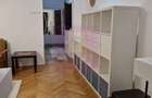 Apartament 2 camere Bd Eroilor- Academia Militara. - 1