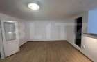 Oportunitate ! Apartament cu 2 camere, 59 mp, Semicentral