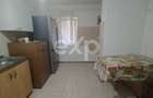 Apartament 3 camere Prundu - 4