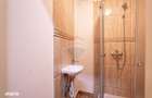 Apartament cu 2 camere de vanzare in zona Teatrului de Stat - 7