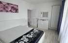 3 camere Theodor Pallady decomandat, centrala, parcare, an - 7