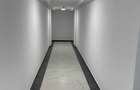 Inchiriere apartament 2 camere - Vulcan Residence [ parcarea este inclusa in pret ] - 5