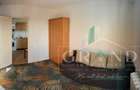 2 CAMERE DECOMANDATE | RENOVAT/MOBILAT & UTILAT/DÂMBUL ROTUND/ȘCOALA DE POLIȚIE