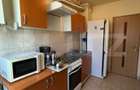 Apartament 2 camere, 45 mp, zona 7 Noiembrie - 5