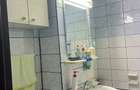 De vanzare apartament 2 camere - 6