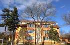 Apartament modern cu 2 camere Campia Turzii - 4