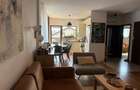 Apartament 3 camere (singur pe etaj) in Buna Ziua / Andrei Muresanu sud - 5