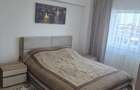 APARTAMENT 2 CAMERE | GARA| DECOMANDAT| TOTUL NOU| ETAJ 6| - 4