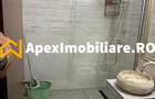 Apartament 2 camere de inchiriat Politehnica Bucuresti | ApexImobiliar - 2