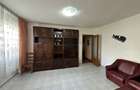 Agentia imobiliara VIGAFON vinde apartament 3 camere Malu Rosu - 6