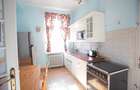 Apartament Romana- Piata Lahovari - 6