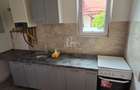 Casa 100 Mp/Teren 480 Mp de Vanzare, Str Morii, Sangeorgiu de Mures