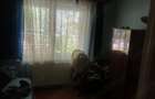 Vand apartament cu trei camere - 1