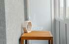 Apartament 2 camere | Str. Armoniei | Etaj 2 | Lift | Balcon 10 mp | Parcare