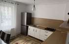 Apartament cu 2 camere decomandat în Exterior Vest - 2