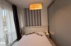 Apartament 2 camere vanzare ultracentral Strada Doamnei | Universi