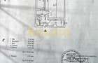 Garsoniera40mp1988|Pantelimon|Renovat|Stadion Na?ional|Mega Mall - 15
